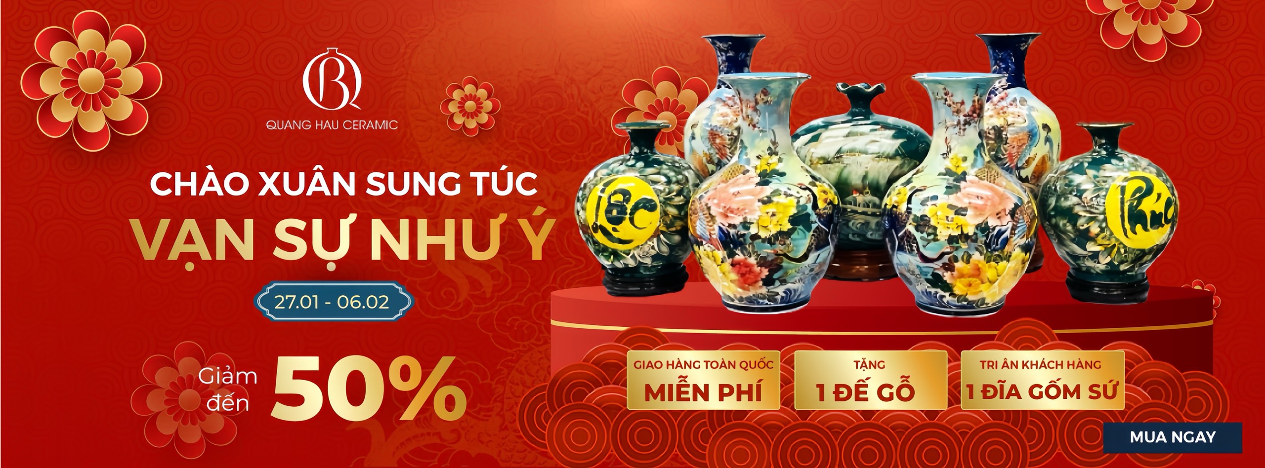 Banner tết_Website Gốm Sứ Quang Hậu