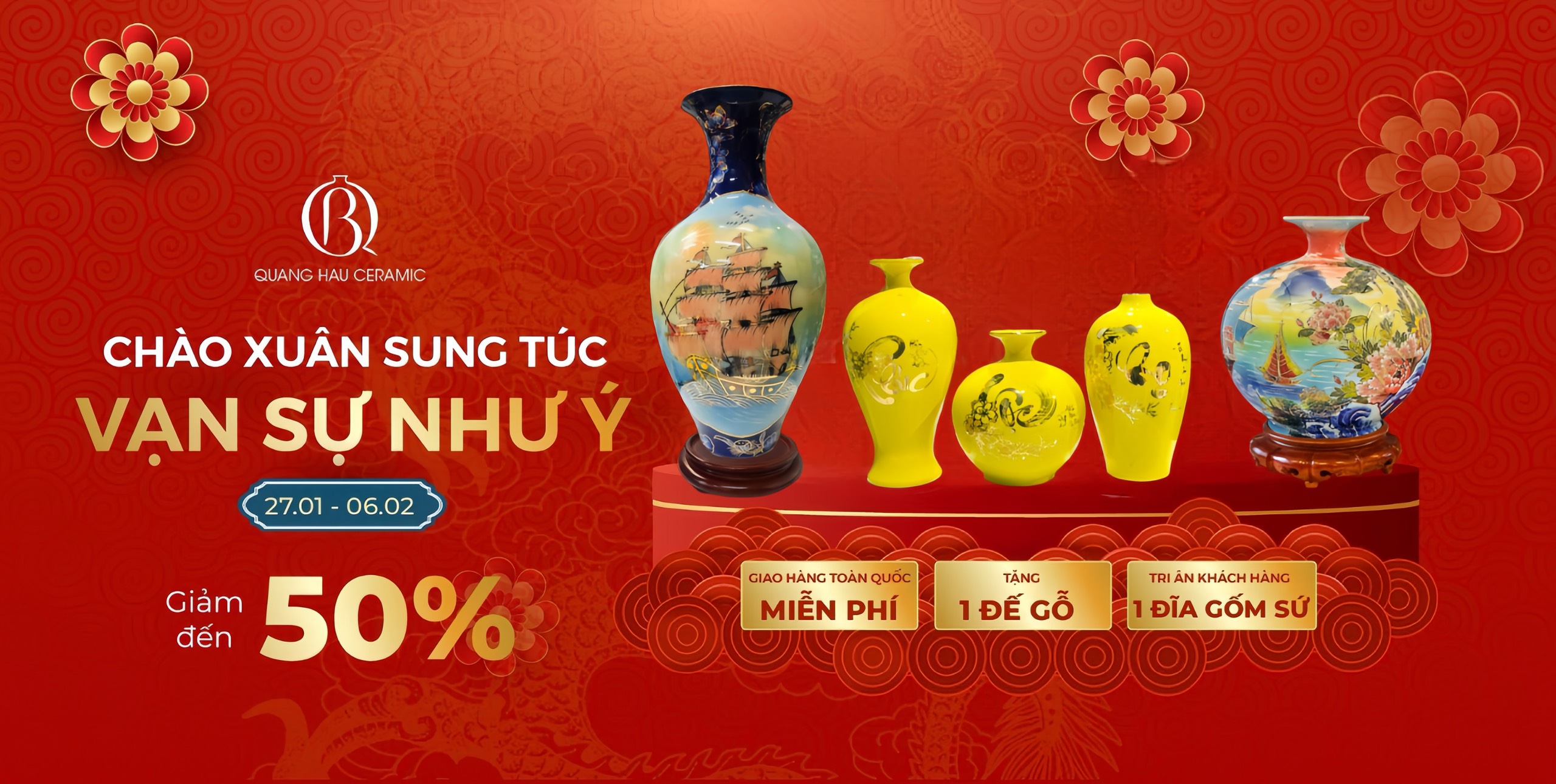 Banner tết_Website Gốm Sứ Quang Hậu 2