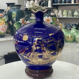 Thuan buom xuoi gio mieng luon 2