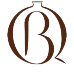 Logo Gom su bao quang B removebg preview