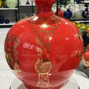 Nhi canh ma dao thanh cong thuan buom xuoi gio mieng tron men do bong 4