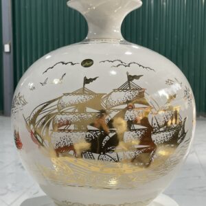 Nhi canh ma dao thanh cong thuan buom xuoi gio mieng tron men trang bong 4